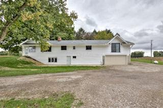 8764 Croton Rd in Johnstown, OH - Building Photo - Building Photo