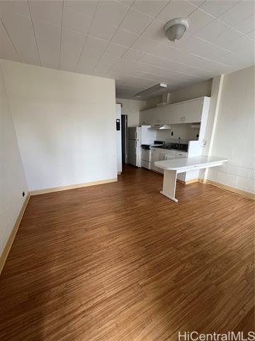 2104 Algaroba St in Honolulu, HI - Building Photo - Building Photo