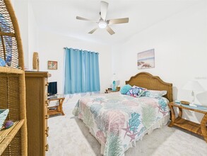 2632 NE 27th St, Unit 114 in Ocala, FL - Building Photo - Building Photo