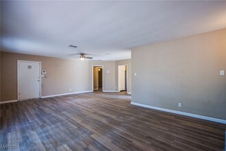 1434 Norman Ave in Las Vegas, NV - Building Photo - Building Photo