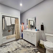 42 Hiawatha St in St Thomas, ON - Building Photo - Building Photo