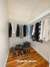 264 Custer Ave in Jersey City, NJ - Building Photo - Building Photo