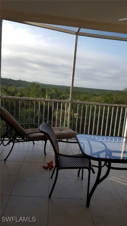 property at 20071 Sanibel View Cir