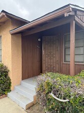 9328 S 6th Ave in Inglewood, CA - Building Photo - Building Photo