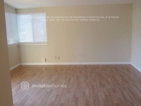 316 Grape St in Vacaville, CA - Building Photo - Building Photo