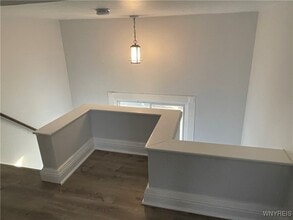 212 Richmond Ave in Buffalo, NY - Building Photo - Building Photo