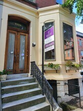 2226 Delancey Plz, Unit 1 in Philadelphia, PA - Foto de edificio - Building Photo