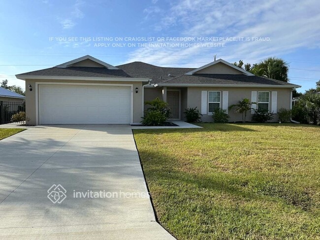 property at 550 Encarnacion St