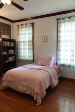 5417 Loyola Ave in New Orleans, LA - Building Photo - Building Photo