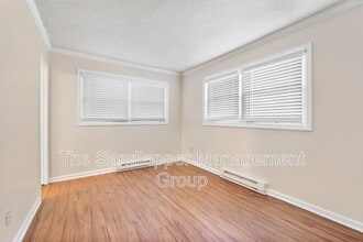 4133 St Johns Ave in North Charleston, SC - Building Photo - Building Photo