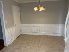 1039 Carriage Dr in Aiken, SC - Building Photo - Building Photo