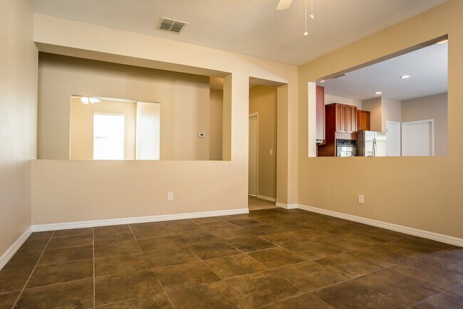 2302 Abey Blanco Dr in Orlando, FL - Building Photo - Building Photo