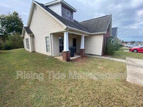 173 Creekstone Tr in Calera, AL - Building Photo - Building Photo