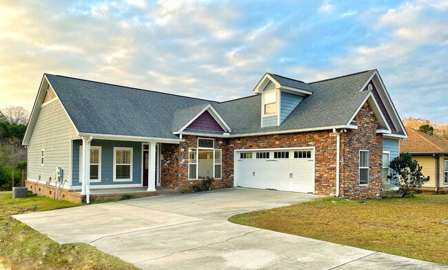 property at 749 Pine Ave