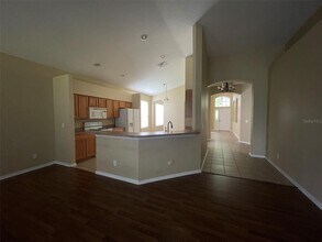 13717 Ogakor Dr in Riverview, FL - Building Photo - Building Photo