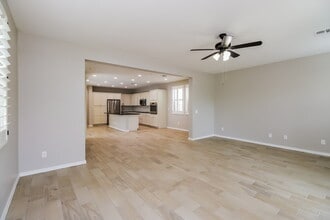 1963 S Follett Way in Gilbert, AZ - Building Photo - Building Photo