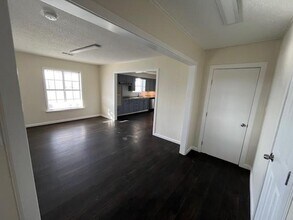 5706 Lee St in Greenville, TX - Building Photo - Building Photo