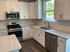 425 Hazy Hls Ln in Garner, NC - Building Photo - Building Photo