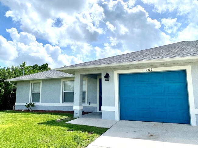 property at 2206 Kenneth Ave S