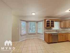 409 Triple Crown Cir in Clayton, NC - Building Photo - Building Photo