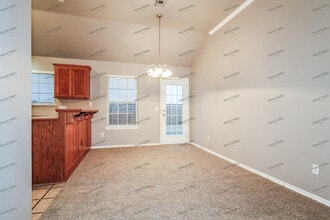 5325 SE 78th St in Oklahoma City, OK - Building Photo - Building Photo