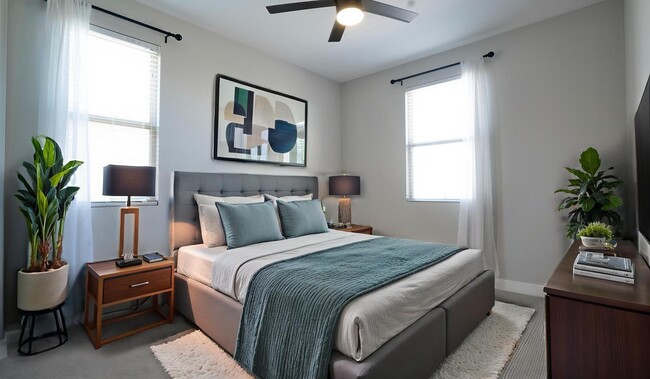 25327 N 20th Ave in Phoenix, AZ - Building Photo - Building Photo