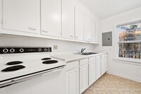 312 Grandview Dr, Unit 7 in Lead, SD - Foto de edificio - Building Photo