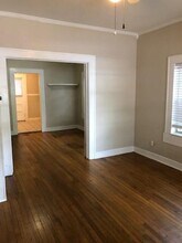 2712 Whitis Ave in Austin, TX - Building Photo - Building Photo