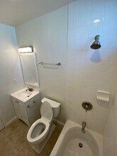 3648 S Centinela Ave in Los Angeles, CA - Building Photo - Building Photo