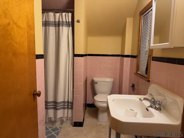 315 Leila St in Johnstown, PA - Building Photo - Building Photo