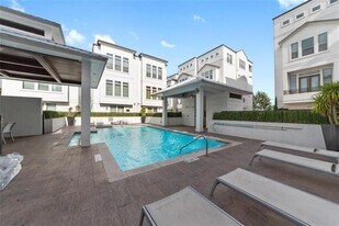 5422 Cornish St in Houston, TX - Building Photo