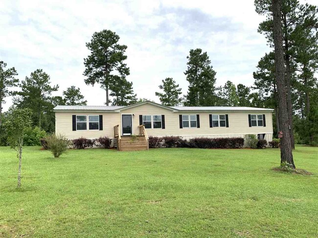 property at 3136 Fairbanks Ferry Rd