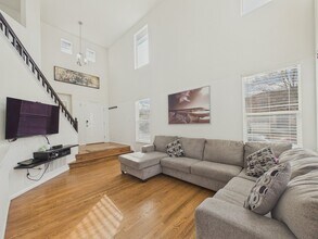 2899 Woodbriar Dr in Highlands Ranch, CO - Building Photo - Building Photo