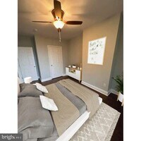 2734 Reisterstown Rd photo'