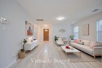 5914 Clerkenwell Dr in Houston, TX - Building Photo - Building Photo