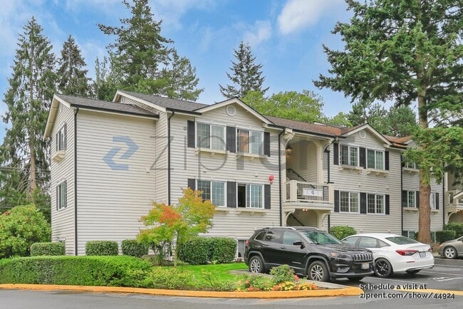 property at 12404 E Gibson Rd