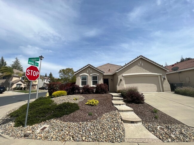 property at 2198 Hannah Way