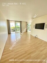 230 Linden Ave in Long Beach, CA - Building Photo - Building Photo