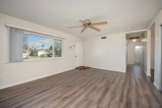 2168 Ferran Ave in Sacramento, CA - Building Photo - Building Photo