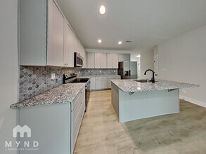 907 East St in Smithfield, NC - Building Photo - Building Photo