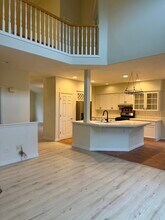 15797 NW Wismer Dr in Portland, OR - Building Photo - Building Photo