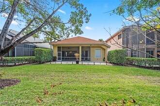 6051 Shallows Way in Naples, FL - Building Photo - Building Photo