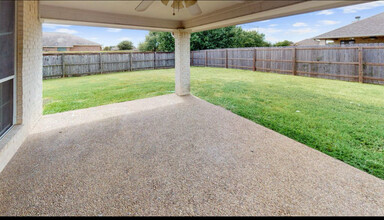 901 Turtle Dove Trl in College Station, TX - Building Photo - Building Photo