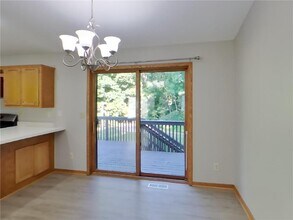 5273 Lannon Ave NE in Albertville, MN - Building Photo - Building Photo