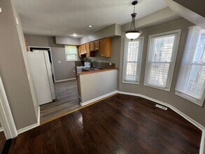 3421 E 24th St in Kansas City, MO - Building Photo - Building Photo