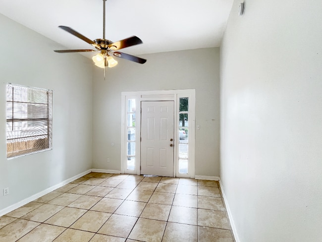 2311 D'Abadie St in New Orleans, LA - Building Photo - Building Photo