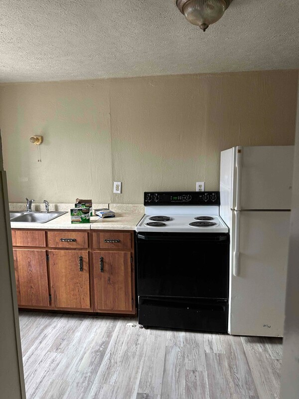 4100 Noble St Rentals in Bellaire, OH