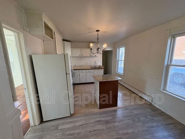 1210 1st Ave in Schenectady, NY - Building Photo - Building Photo