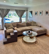 6139 E Carson St in Lakewood, CA - Building Photo - Building Photo