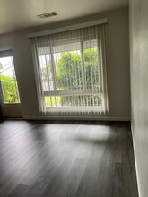 660 Andrews St in Livermore, CA - Building Photo - Building Photo
